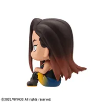MegaHouse Lookup ALIEN STAGE Hyuna - ALIEN STAGE - photo 9