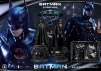 Museum Masterline Batman Forever (Film) Batman 1