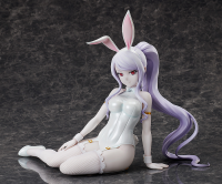 Shalltear Bloodfallen: Bunny Ver. 1