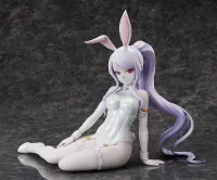 FREEing Shalltear Bloodfallen: Bunny Ver. - Overlord - photo 1