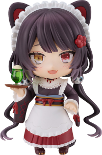 Nendoroid Inui Toko 2