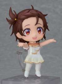Nendoroid Inori Yuitsuka 6