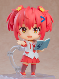 Nendoroid Kokona Otori 5