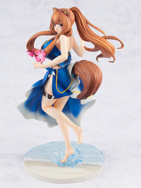 Raphtalia: Swimsuit Ver. 6