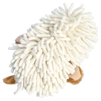 Heen Desk Duster Plush 5