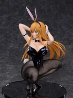 FREEing Sonsaku Hakufu: Bunny Ver. 2nd - Shin Ikki Tousen - photo 3