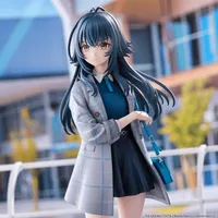 Union Creative GAKUEN IDOLM@STER TEMARI TSUKIMURA 1/6 SCALE FIGURE		 - THE iDOLM@STER - photo 4