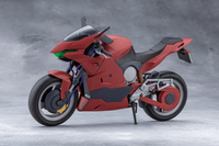 EMULATOR RIDING PACKAGE 5