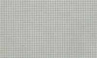 [PA22] MODELING MESH 22 (SQUARE ・MEDIUM SIZE) 3
