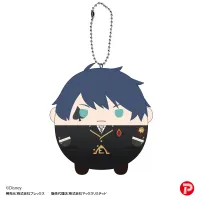 MAX LIMITED Twisted-Wonderland FUWA KORORIN (8pc per box) - Twisted-Wonderland - photo 5