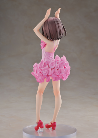 Sword Art Online Alternative: Gun Gale Online LLENN: Light Novel Dress & Swimsuit Ver. 10