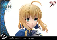 Prime 1 Studio Ultimate Premium Masterline Fate/stay night Saber Ultimate Version - Fate/stay night - photo 4