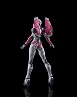 FLAME TOYS [Furai Action]  Arcee - Transformers - photo 18