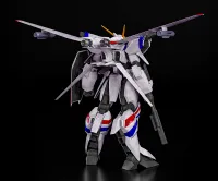 GOOD SMILE COMPANY PLAMAX 1/72 Scale XD-01 Dragonar-1 - Metal Armor Dragonar - photo 3