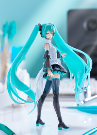 PLAMATEA Hatsune Miku: Happy 16th Birthday Ver. 13