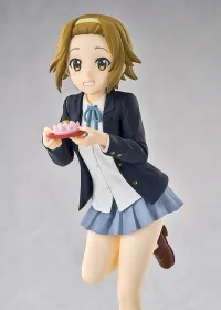 GOOD SMILE COMPANY POP UP PARADE Ritsu Tainaka L Size - K-ON! - photo 4