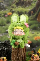 Shenzhen Mabell Animation Development FANTASTIC BUNNY O2 PLAN Series - Fantastic Bunny - photo 9