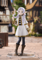 POP UP PARADE Frieren: Braids Ver. 2