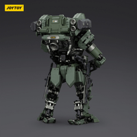 APOC Series Falcon 02 Rapid Assault Mech ST-8615 2