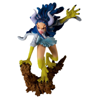 Ulti (Glitter Of Ha) 2