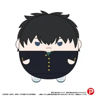 MAX LIMITED Gintama's 3-Nen  Z Gumi Ginpachi Sense FUWA KORORIN - Gintama - photo 5
