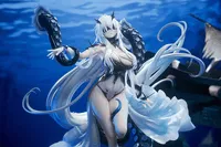 Good Smile Arts Shanghai Fancy - Azur Lane - photo 7