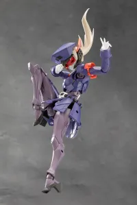 KOTOBUKIYA VALIANT - Megalomaria - photo 5