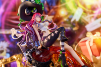 Mad Hatter 7