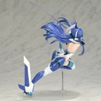 HOBBY STOCK Symphogear GX 1/7 Tsubasa Kazanari - Symphogear - photo 4