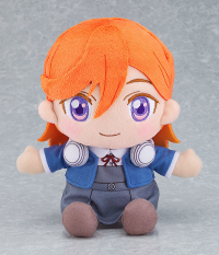 Love Live! Superstar!! Plushie Shiki Wakana 2
