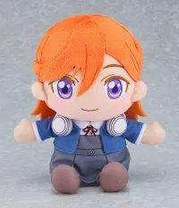 GOOD SMILE COMPANY Love Live! Superstar!! Plushie Shiki Wakana - Love Live! - photo 2
