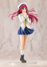 KOTOBUKIYA Kotori Shirakawa - D.C. - Da Capo - - photo 12