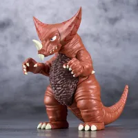 MegaHouse Gomora (with Gift) - Ultraman - photo 2