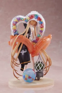 ANIPLEX Fate/Grand Order　Foreigner/Abigail Williams (Summer)　1/7 Scale Figure - Fate/Grand Order - photo 4