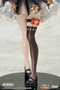 Virtual Idol Sister Vocal Version 10