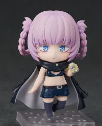 GOOD SMILE COMPANY Nendoroid Nazuna Nanakusa - Call of the Night - photo 1