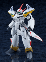 PLAMAX 1/72 VF-19P Excalibur (Planet Zola Patrol Corps) 1