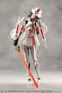 METAMORPHOSE UNIT GRAVE ARMS2 5
