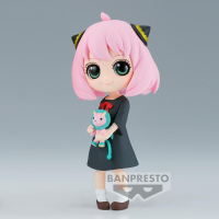 Anya Forger II (ver. B) 2