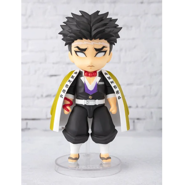 Gyomei Himejima