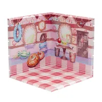 PLM Dioramansion 200: Candy Room - Figure Accessories - photo 1