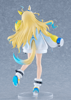 POP UP PARADE Neo Universe L Size 6