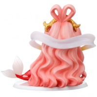 Princess Shirahoshi (One Piece) 3