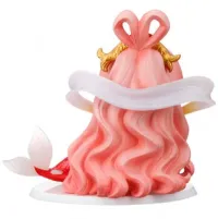 BANDAI Princess Shirahoshi (One Piece) - ONE PIECE - photo 3