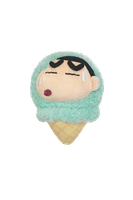 Crayon Shin-chan Happy Bucket Series 9