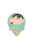 52TOYS Crayon Shin-chan Happy Bucket Series - CRAYON SHIN-CHAN - photo 9