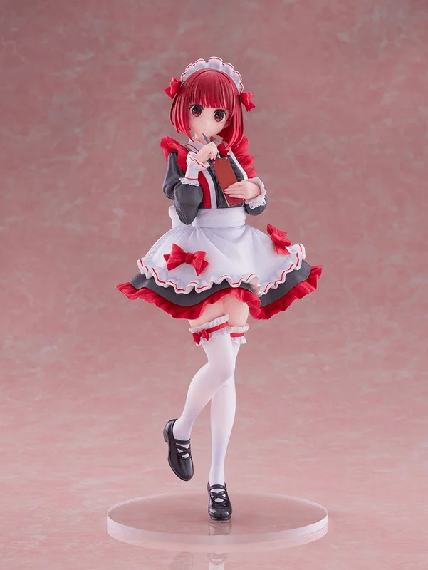 BellFine Kana Arima Sweets Paradise collaboration costume Ver. - 【OSHI NO KO】