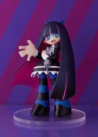 GOOD SMILE COMPANY POP UP PARADE Panty & Stocking Set - New PANTY & STOCKING with GARTERBELT - photo 8