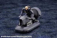 KOTOBUKIYA BULKARMβ “LUMBERJACK” - HEXA GEAR - photo 6