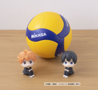 Lookup Haikyu!! Tobio Kageyama(Repeat) 3
